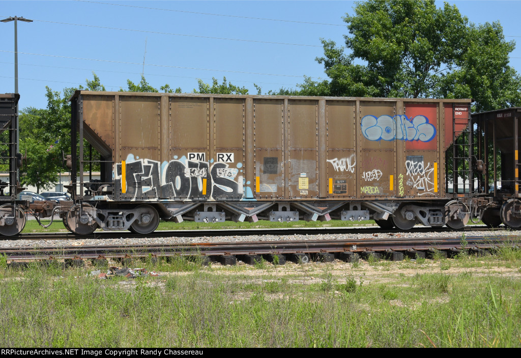 PMRX 34676